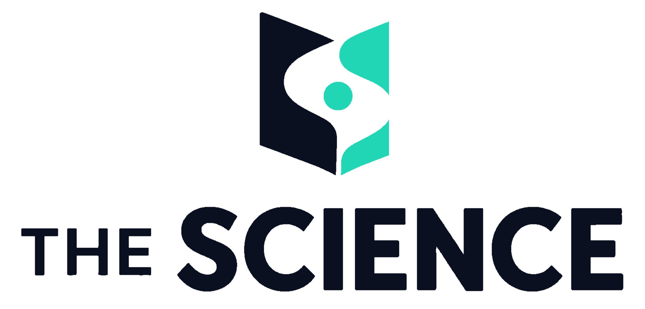 The Science — Editora
